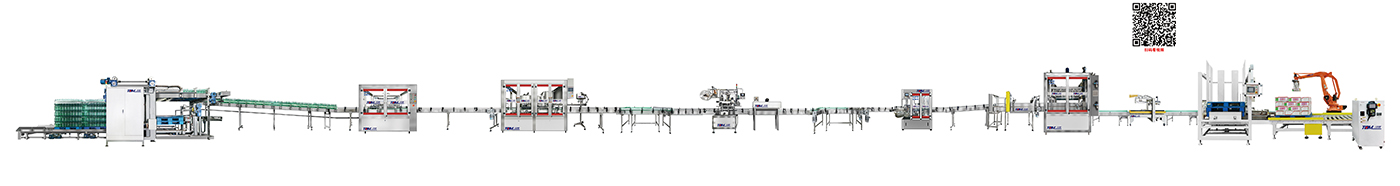 1、10000瓶每時(shí)灌裝線（50-1000ml）-洗潔精.jpg