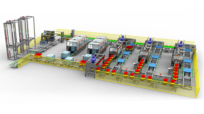 噸桶、200L桶灌裝線_副本.jpg