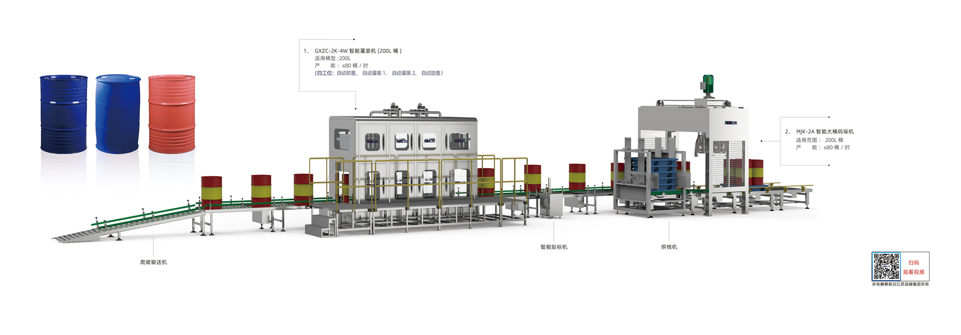 9、200L桶智能灌裝線.jpg