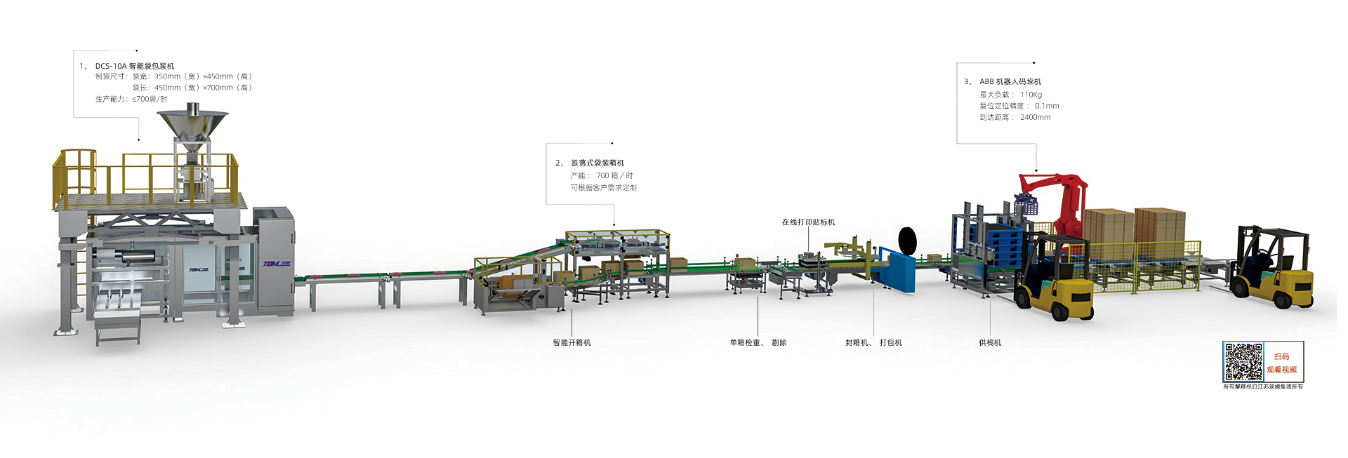 10、DCS-10A，B型智能袋包裝機(jī)（5-10kg）.jpg